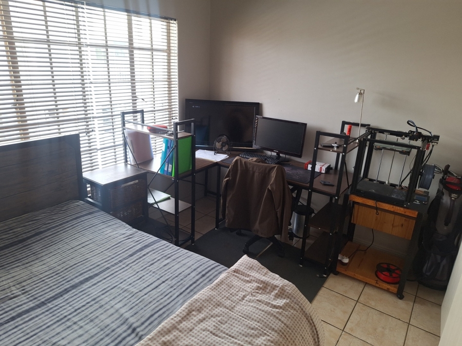 2 Bedroom Property for Sale in Die Bult North West